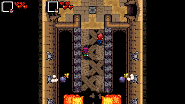 Quest Master screenshot 6