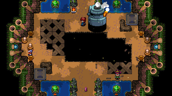 Quest Master screenshot 5