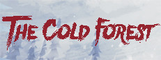 The Cold Forest