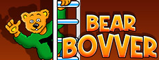 Bear Bovver