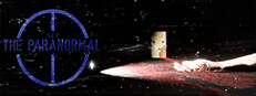 SCP: The Paranormal