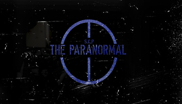 SCP: The Paranormal no Steam