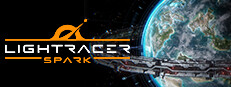 Lightracer Spark