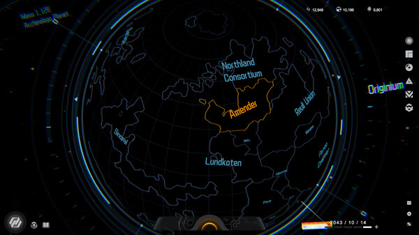 Lightracer Sparkfor windows and Linux 1