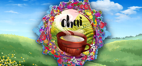 Chai Cover Image