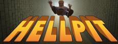 HELLPIT 게임 이미지