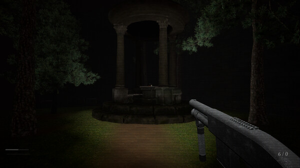 DARKSITEfor windows and Linux 1