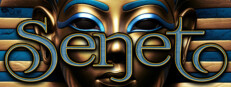 Senet