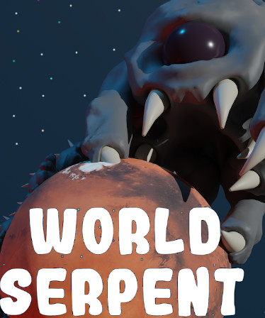 World Serpent