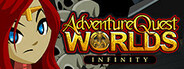 AdventureQuest Worlds Unity Playtest