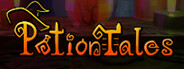 Potion Tales