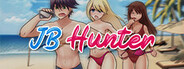 JB Hunter: Adventure