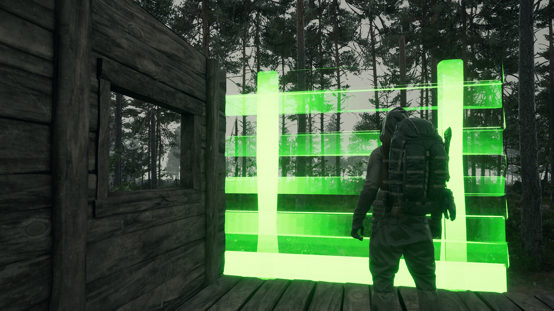 Выживание при катастрофах. Belong nowhere игра. Мексика артефакты палеоконтакта. Артефакт 1-3 the artifact 1-3 прохождение. Фишер сталкер рп.