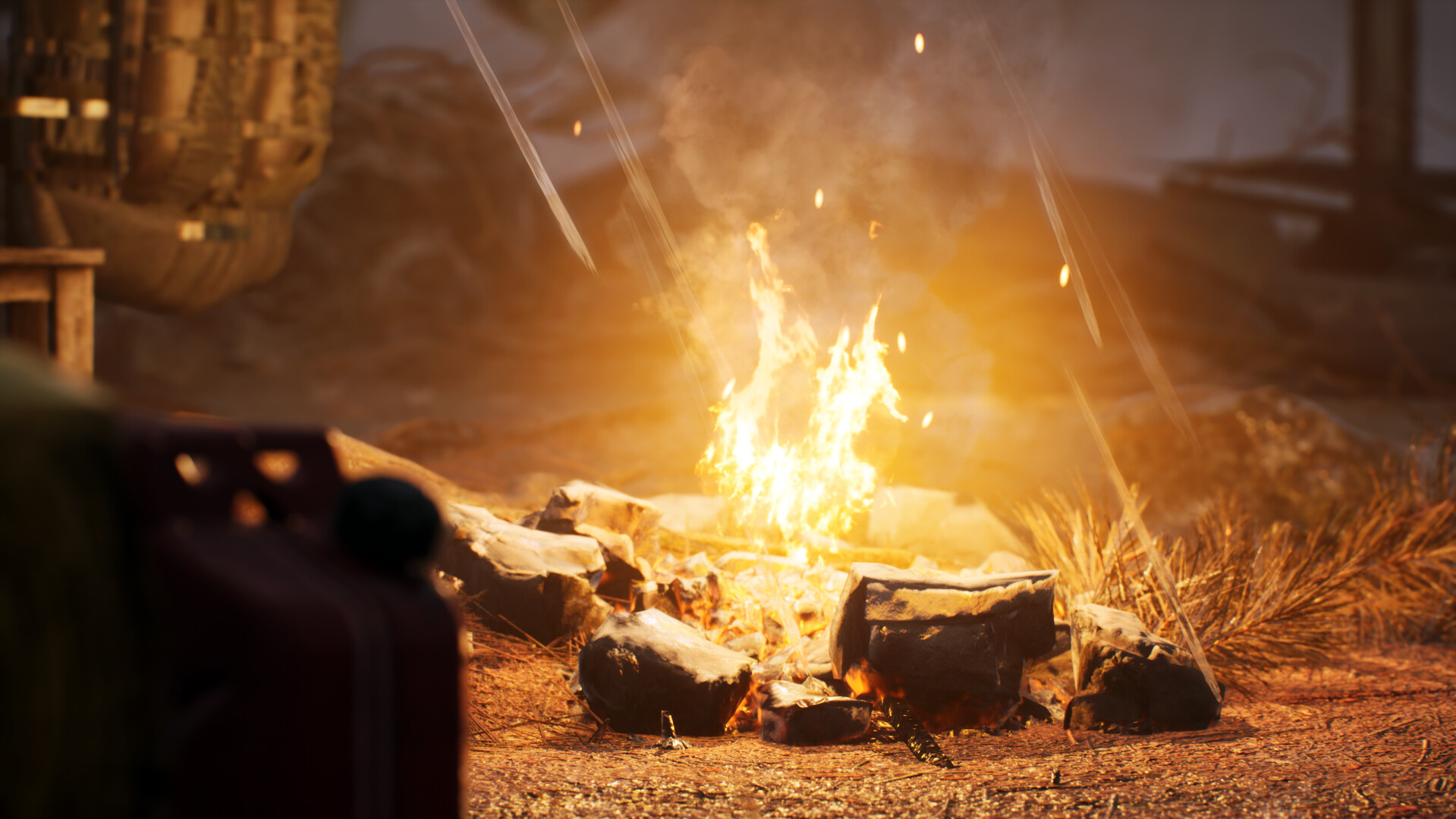 Mysterious artifacts. The room three кристаллы. Nowhere: mysterious artifacts. Mysterious artifacts. Заброшенная лаборатория.