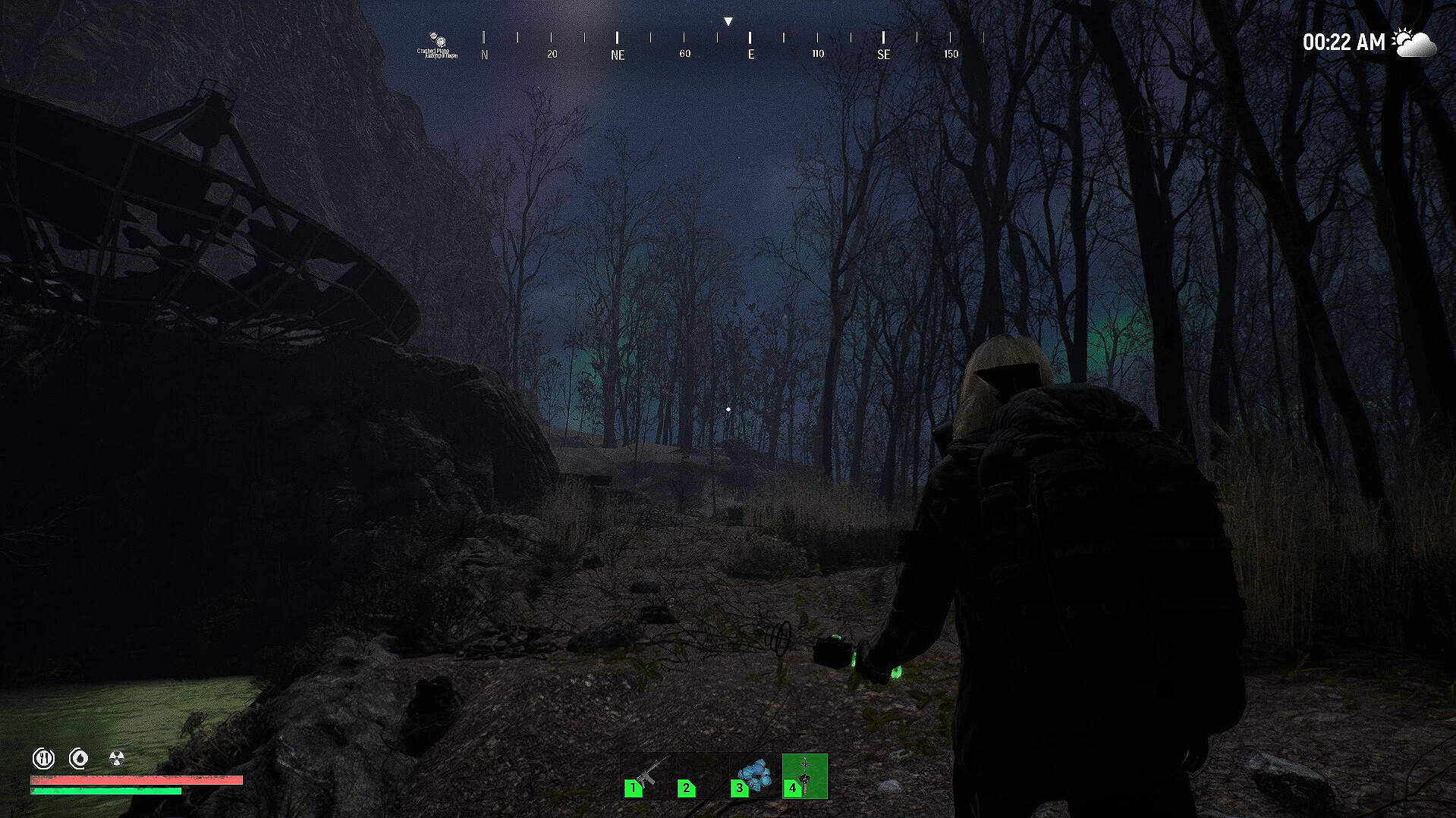 Nowhere mysterious artifacts. Nowhere mysterious artifacts. Nowhere mysterious artifacts. Nowhere mysterious artifacts. Nowhere mysterious artifacts.