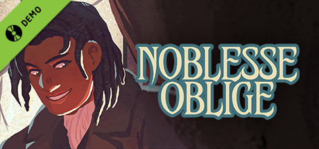 Noblesse Oblige Demo banner
