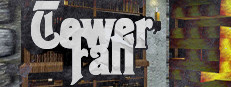 Tower Fall