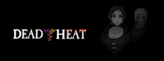 Dead Heat