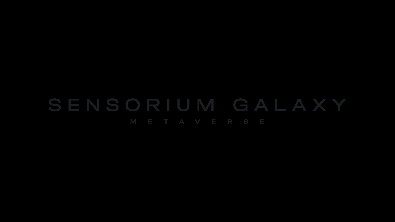 Sensorium Galaxy Playtest #0