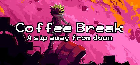 Jogos Casuais Online - Tenha um exelente Coffe Break