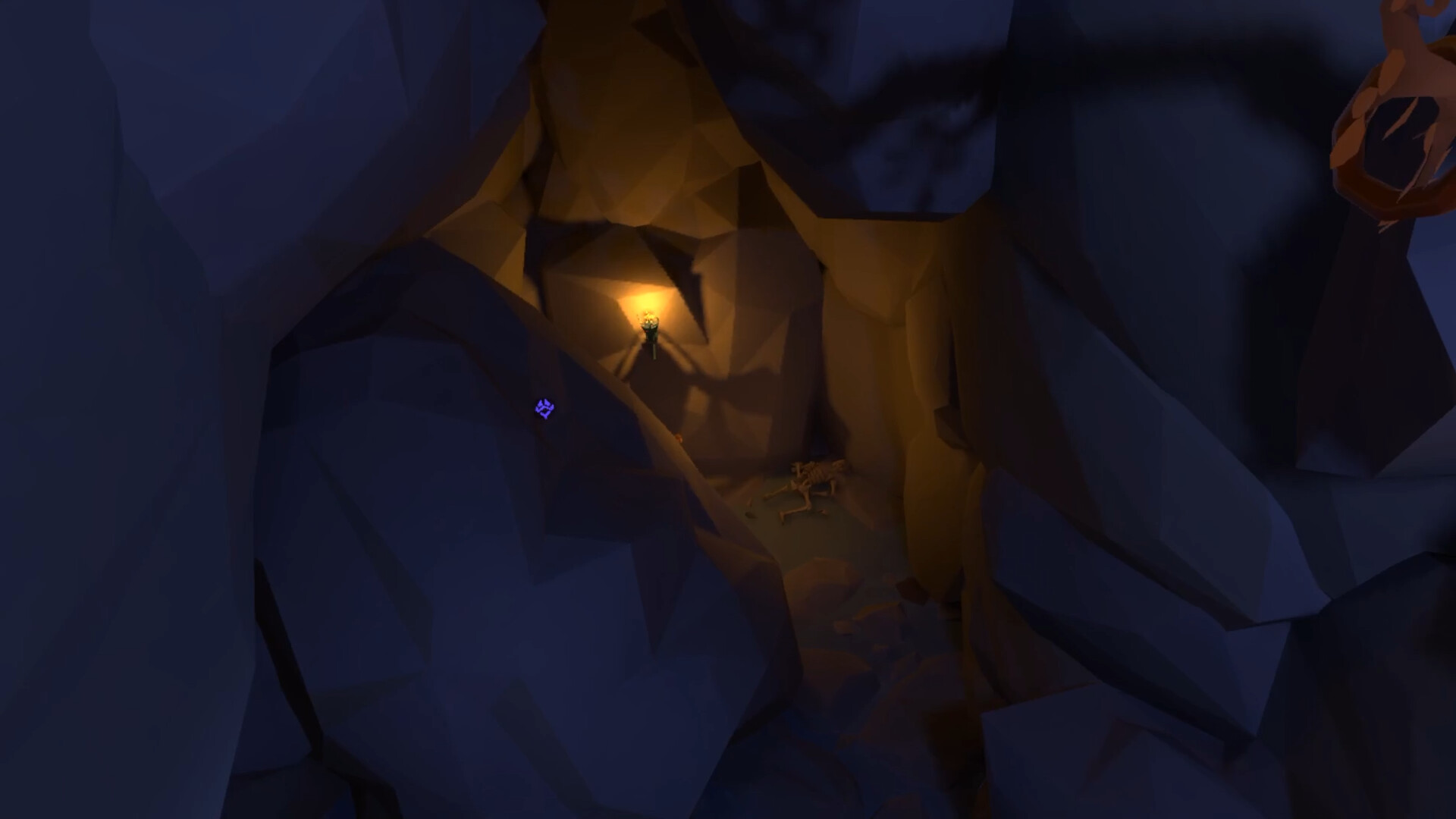 Slink & Snatch: Tales of Thievery #7