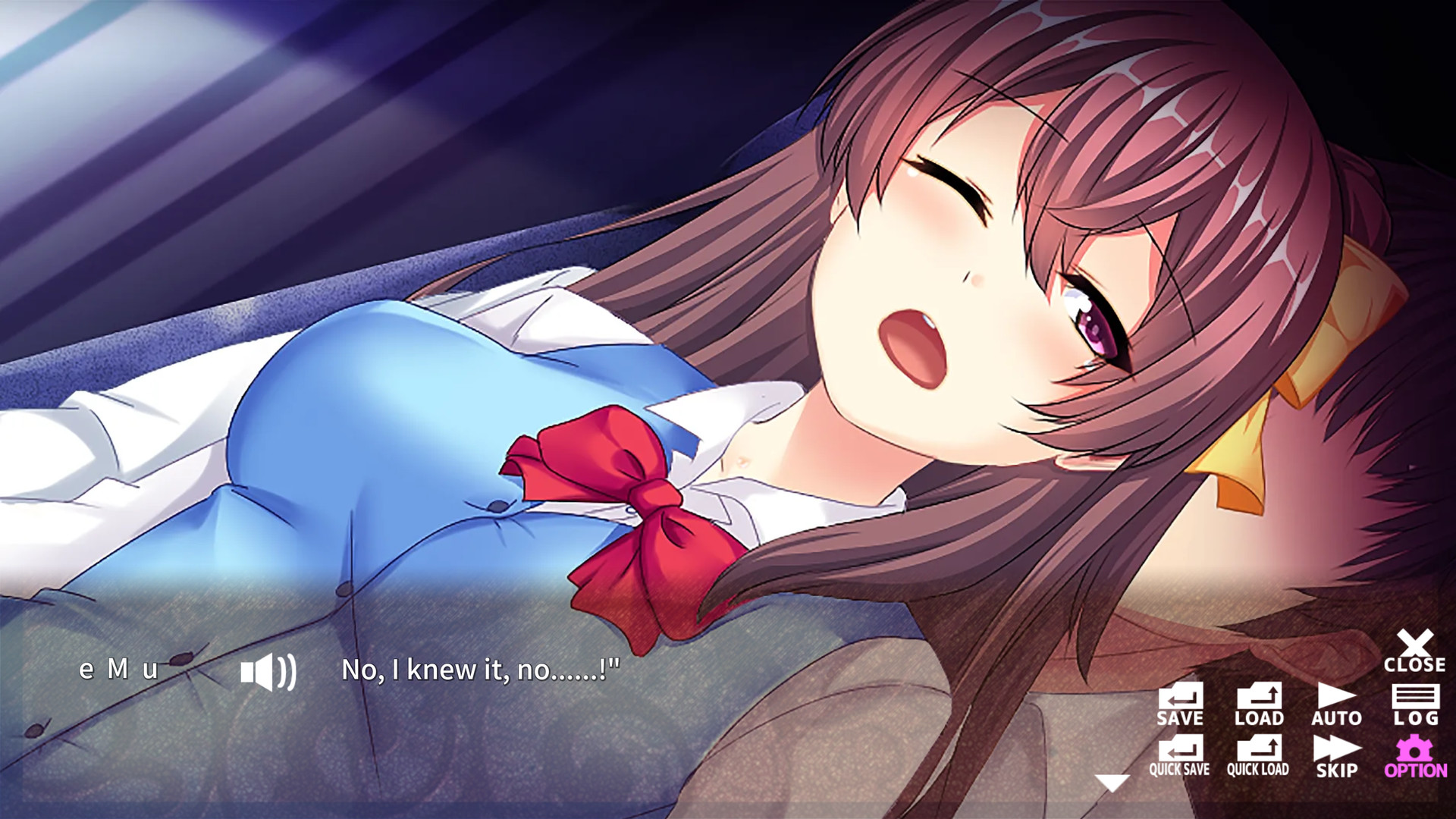 猟奇リスナー ～ 狙われた姫配信者 ～ Lunatic Viewer - Streamer Girl at Risk - #3