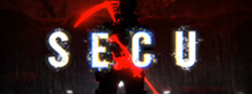 S.E.C.U.