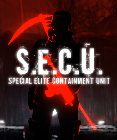 S.E.C.U.