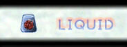 LIQUID