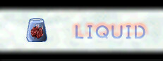 LIQUID