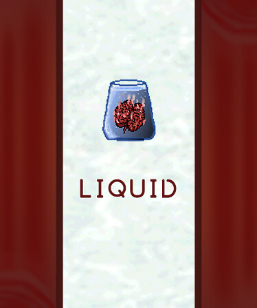 LIQUID