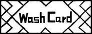 Wash Card