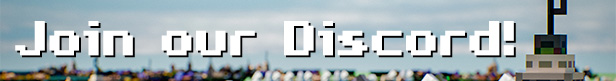 JoinDiscord1.jpg?t=1706284497