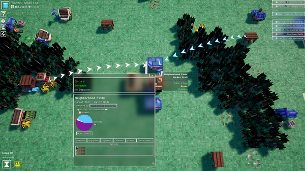 Chains of Acquisitionfor windows and Linux 1