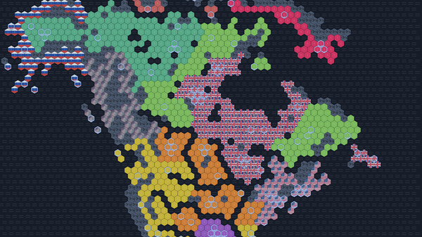 Скриншот из Numeral Lord