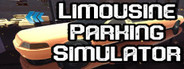 Limousine Parking Simulator