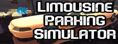 Limousine Parking Simulator