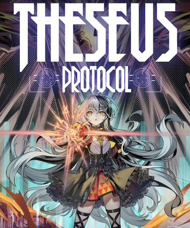 Theseus Protocol