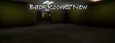 BackRoomsNew 게임 이미지