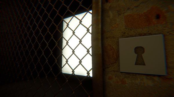 BackRoomsNewfor windows and Linux 1