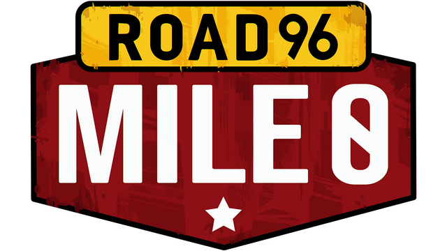 Road 96: Mile 0