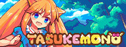 TASUKEMONO