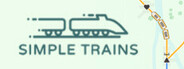 Simple Trains