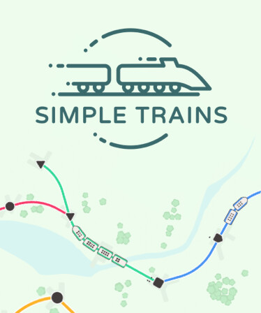 Simple Trains