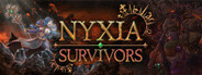 Nyxia Survivors