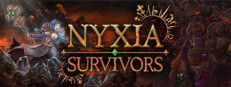 Nyxia Survivors