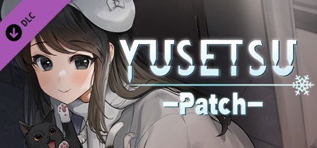 Yusetsu-Patch