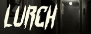 Lurch