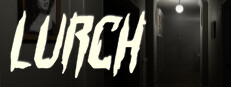 Lurch 게임 이미지