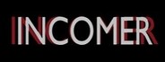 INCOMER